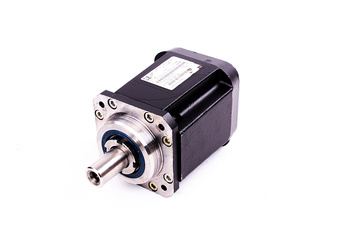 PLG100 INDRAMAT GTP095-M01-005B03 I=5 ENGRANAJE