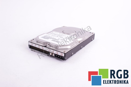 IC35L030AVV207-0 HITACHI 3.5" 30.7GB ATA/IDE