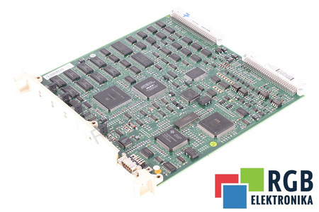 PE0600014800R0 ABB PARA PIEZAS