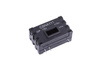 CSNA111 HONEYWELL TRANSFORMADOR DE CORRIENTE