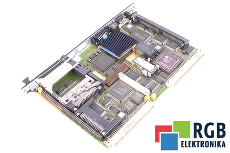 2-083-03-0096 ELTEC BAB-400/2 PARA PIEZAS
