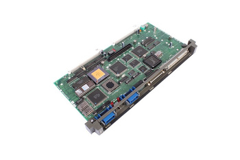 MC161-1 MITSUBISHI ELECTRIC MC161B-1 PARA PIEZAS