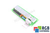 01.959.57.09.0 PEPPERL FUCHS PARA WCS-IS311 INTERFAZ DE CODIFICADOR ABSOLUTO