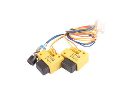 3HNE00313-1 ABB +JSHD2C