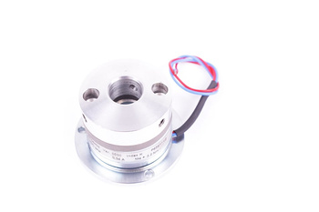 8662104H03 BINDER FRENO