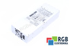 MA6000308A GE YOKOGAWA MEDICAL SYSTEMS ALPHA600 PARA LOGIQ7 GE