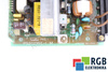 PS20255E-1 SANKEN ELECTRIC PS20255E-2 PS20255E-3
