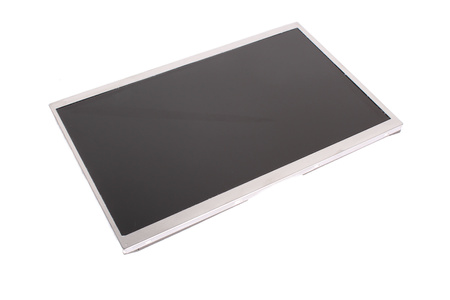 AM1024600LHMQWT09H AMPIRE 10.1" MATRIZ LCD