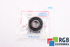 6000-2RSH/C3 SKF 10X26X8 RODAMIENTO