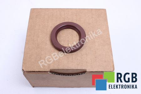 35X52X7 DICHTOMATIK EMPAQUE