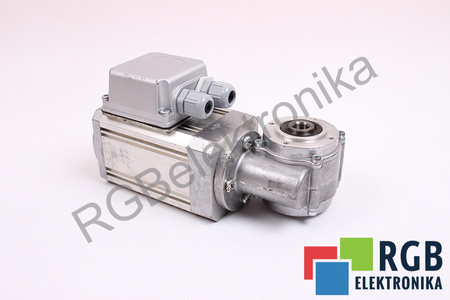 UEG303T WEG
