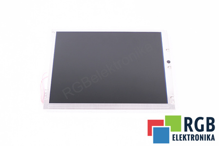 LQ121S1DG21 SHARP MATRIZ LCD