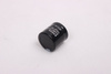 CONDENSADOR B43502-M0157-M2 EPCOS 150UF, 385VDC