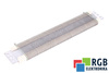 RESISTENCIA 9 OHM FRIZLEN 9OHM
