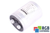CONDENSADOR PEH200YP4329MB0 RIFA 3290UF, 450V