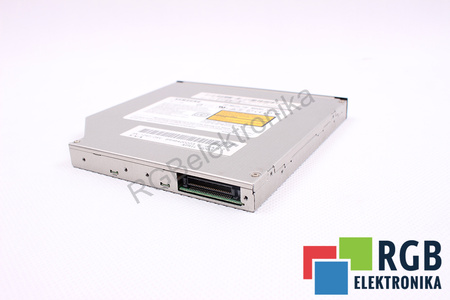 SN-124 SAMSUNG CD-ROM
