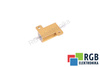 RESISTENCIA RH-25 DALE 4.7 OHM 4.7OHM, 25W