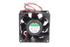 PMD2408PMB1-A(2).GN SUNON 80X80X38MM, 24V VENTILADOR