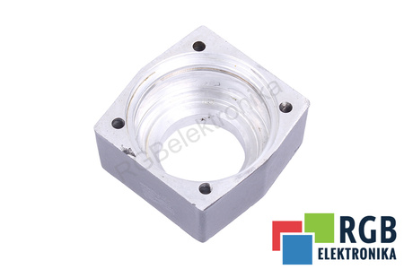 KNUSR 21.04-4S PERSKE REPARTO DELANTERO