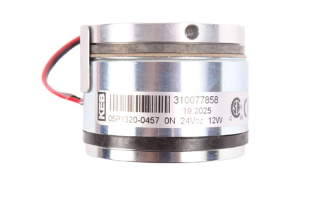 05P1320-0457 KEB FRENO