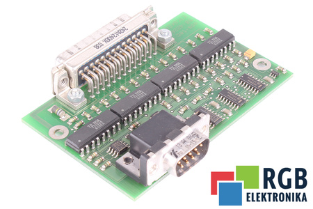 ETC6KEA2 ADS-TEC 50-42264