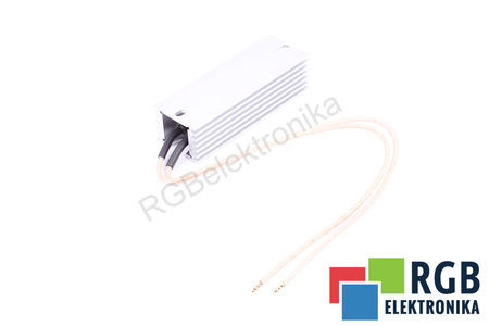 AX-REM00K2070-IE OMRON RESISTENCIA DE FRENADO