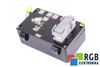 00138382 KUKA PARA RDW SAFETY