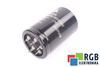CONDENSADOR B43306-U6337-M2 EPCOS 25/070/56 330UF, 500VDC