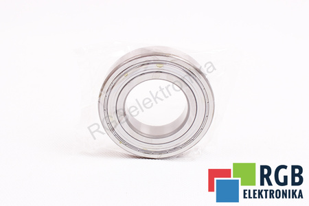 6209-2Z SKF 45X85X19 RODAMIENTO