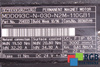 MDD093C-N-030-N2M-110GB1 INDRAMAT ESTATOR