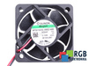 MF50152V2-1000U-A99 SUNON 50X50X15MM 0.72W 24V VENTILADOR