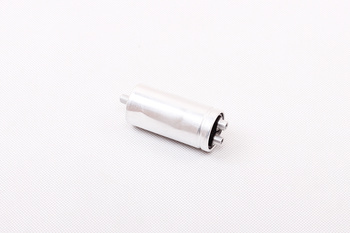 CONDENSADOR PEH 169 VC3220Q RIFA 220UF, 400VDC, CR