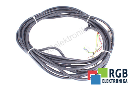 3HNE00313-1 ABB 5M CABLE