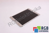 G121S1-L02 CHI MEI MATRIZ LCD