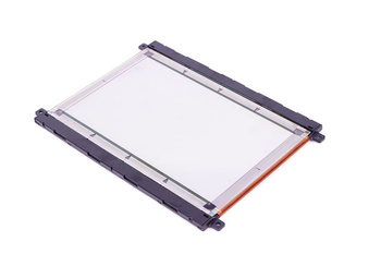 4041 SHARP PARA GP477R-EG41-24VP MATRIZ LCD