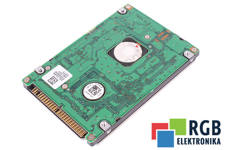 DBCA-203240 IBM 3.25GB ATA/IDE