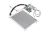 LCD95-0025 PARA SINUMERIK 840C LTM09C016K MONITOR LCD SUSTITUTO