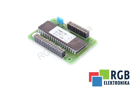 6RX1240-0AS00 SIEMENS C98043-A1630-L1 SIMOREG