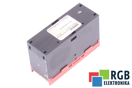 3TH2171-6BB4-Z SIEMENS