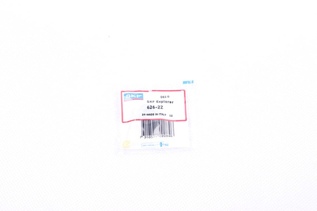 626-2Z SKF 6X19X6 RODAMIENTO