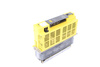 A06B-6089-H105 FANUC SERVO AMPLIFIER UNIT