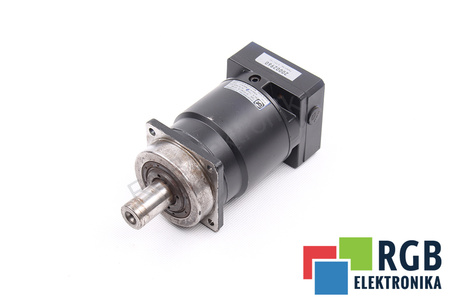 SP075-MF2-28-021-000 ALPHA GETRIEBEBAU I=28 ENGRANAJE