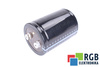 CONDENSADOR B43456-S5438-Q3 EPCOS 4300UF, 450V