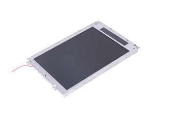 LQ084V1DG21 SHARP 8.4" MATRIZ LCD