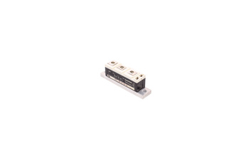 MTT95A16N SIEMENS