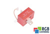 PWS1005 STS AEG9095619 TRANSFORMADOR DE CORRIENTE