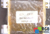 065/0086 GST 587/L1-6 TRANSFORMADOR