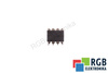 PCA82C250 TEXAS INSTRUMENTS