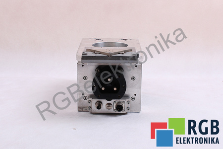 WELDING TRANSFORMADOR PARA SOLDADORA