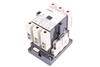 3TF4622-0AL2 SIEMENS 3TF46